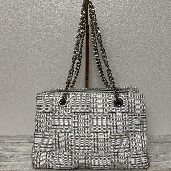 Alma Tonutti Italian Bag NWOT - Picture 5 of 17